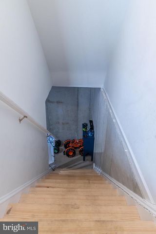 108 N FRANKLIN ST, Landisville, NJ 08326