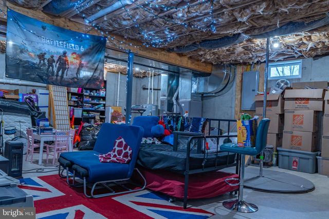 108 N FRANKLIN ST, Landisville, NJ 08326