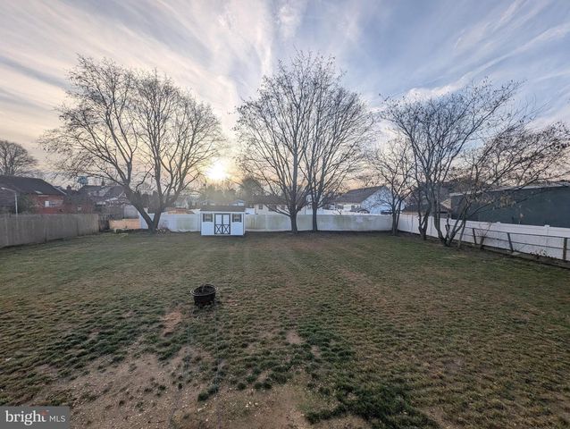 108 N FRANKLIN ST, Landisville, NJ 08326