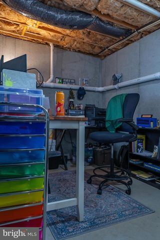 108 N FRANKLIN ST, Landisville, NJ 08326