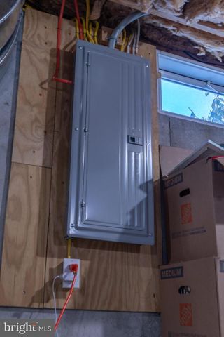 108 N FRANKLIN ST, Landisville, NJ 08326