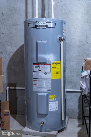 108 N FRANKLIN ST, Landisville, NJ 08326