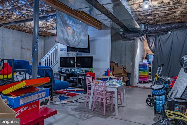 108 N FRANKLIN ST, Landisville, NJ 08326