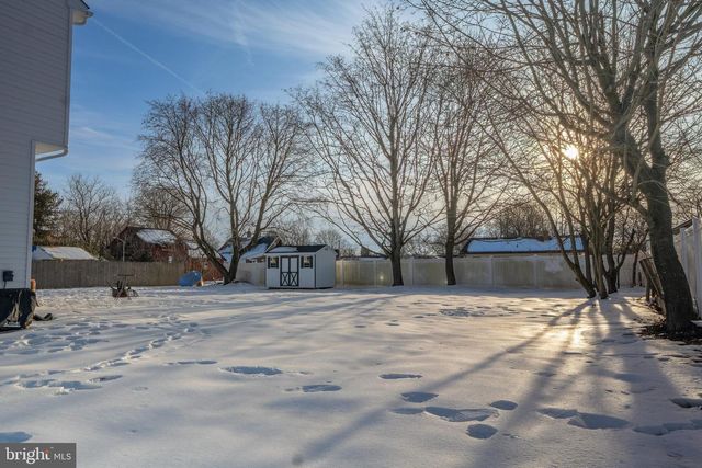 108 N FRANKLIN ST, Landisville, NJ 08326