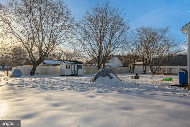 108 N FRANKLIN ST, Landisville, NJ 08326