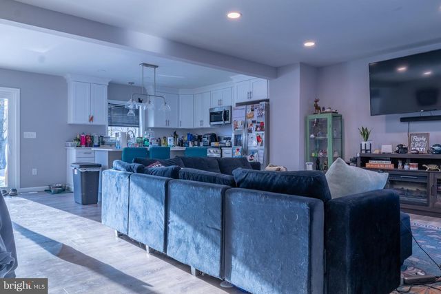 108 N FRANKLIN ST, Landisville, NJ 08326