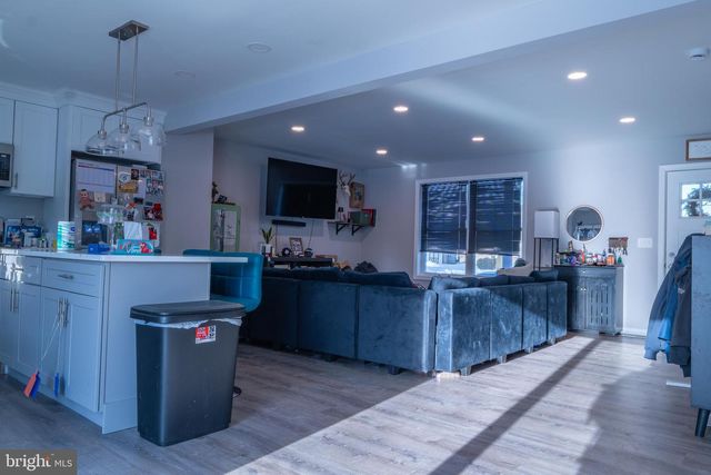 108 N FRANKLIN ST, Landisville, NJ 08326