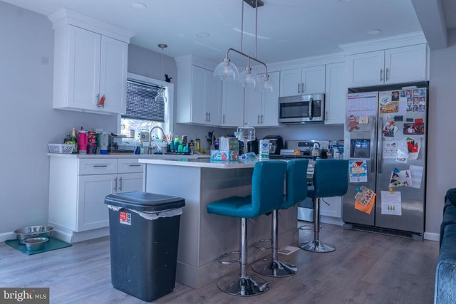 108 N FRANKLIN ST, Landisville, NJ 08326