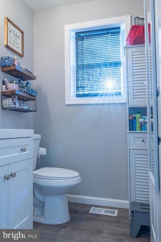 108 N FRANKLIN ST, Landisville, NJ 08326