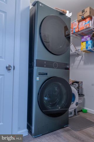 108 N FRANKLIN ST, Landisville, NJ 08326