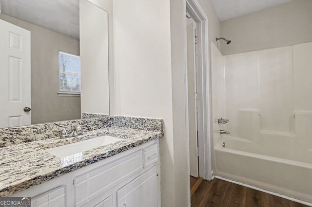 2436 Eric Lane, Douglasville, GA 30135