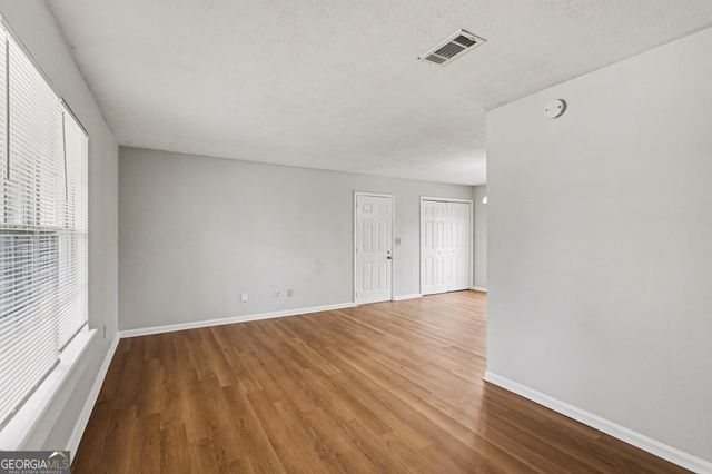 2436 Eric Lane, Douglasville, GA 30135