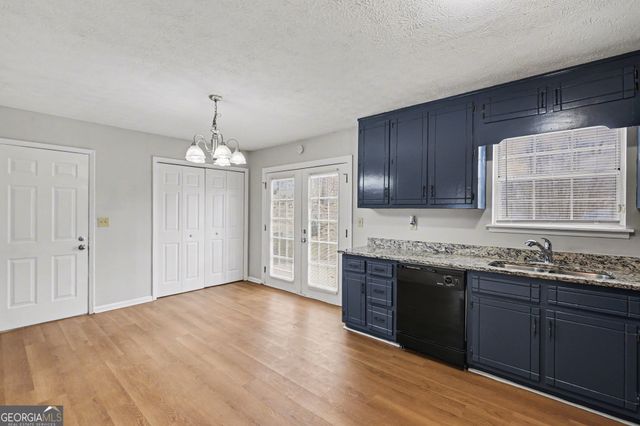 2436 Eric Lane, Douglasville, GA 30135