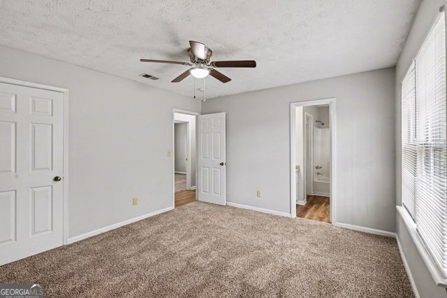 2436 Eric Lane, Douglasville, GA 30135