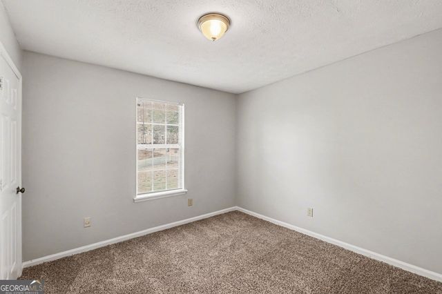 2436 Eric Lane, Douglasville, GA 30135