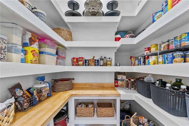 8289 Eagle Crest Drive, Rogers, AR 72756