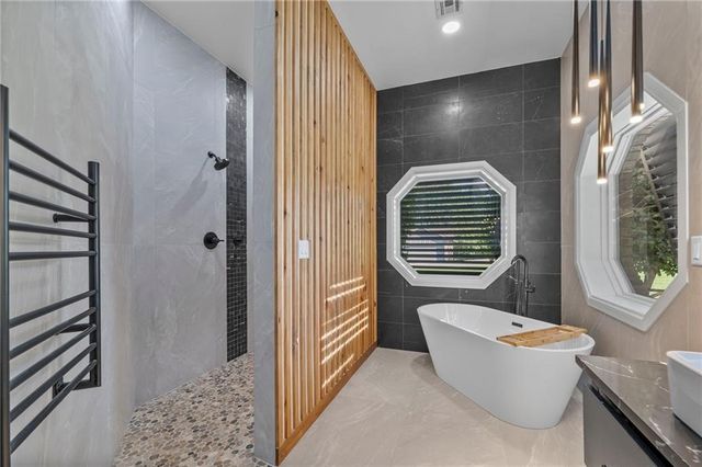 8289 Eagle Crest Drive, Rogers, AR 72756