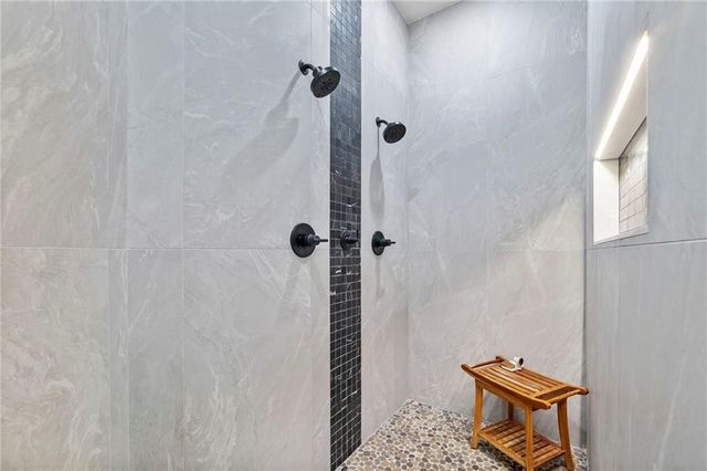 8289 Eagle Crest Drive, Rogers, AR 72756