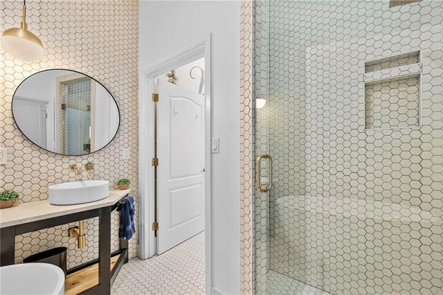 8289 Eagle Crest Drive, Rogers, AR 72756