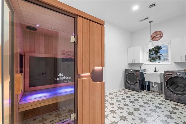 8289 Eagle Crest Drive, Rogers, AR 72756