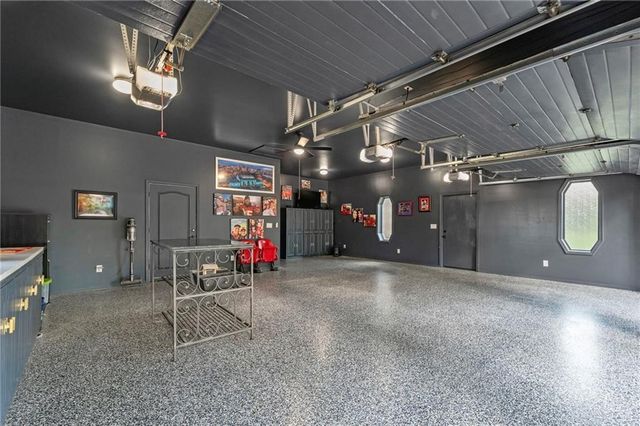 8289 Eagle Crest Drive, Rogers, AR 72756