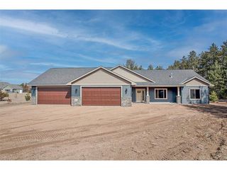 Lot 2 72nd Street SE, Becker, MN 55308