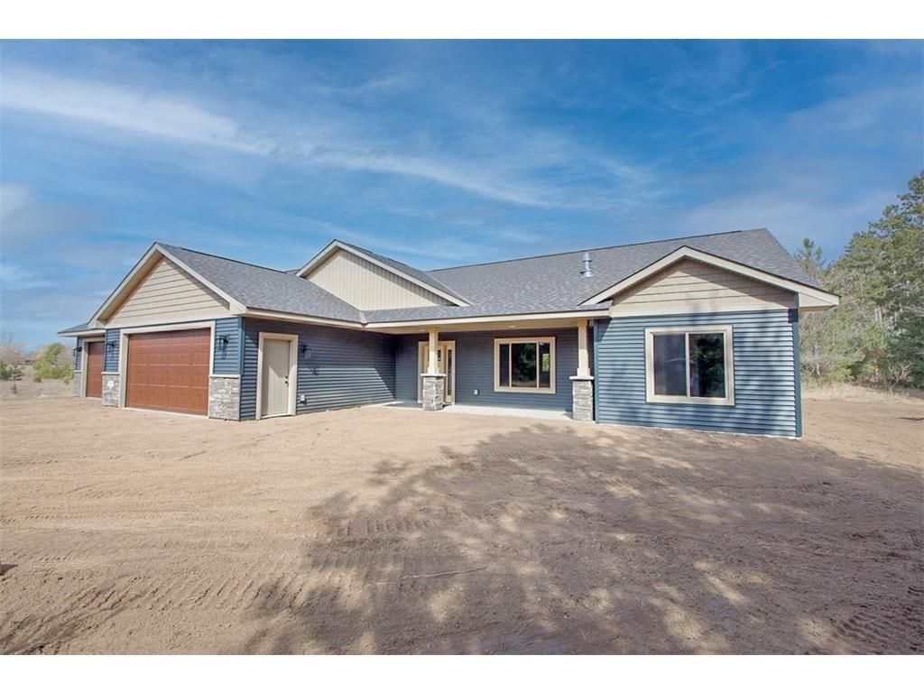 Lot 2 72nd Street SE, Becker, MN 55308 — photo 2
