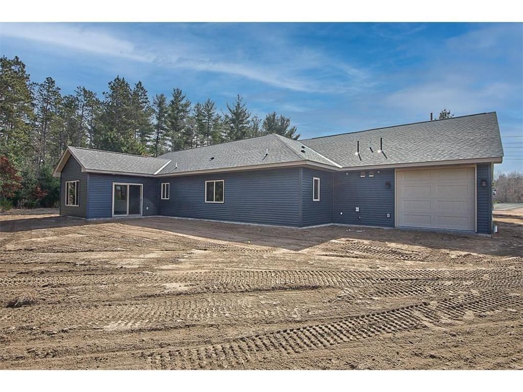 Lot 2 72nd Street SE, Becker, MN 55308 — photo 3