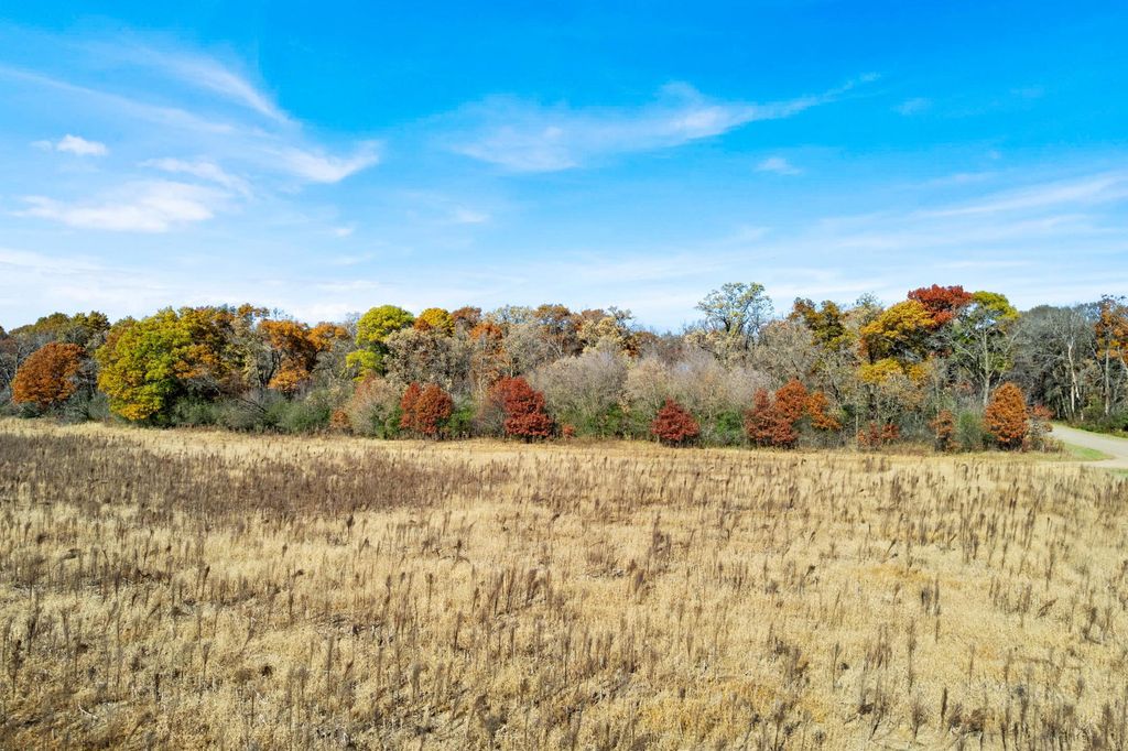 Lot 2 72nd Street SE, Becker, MN 55308 — photo 5