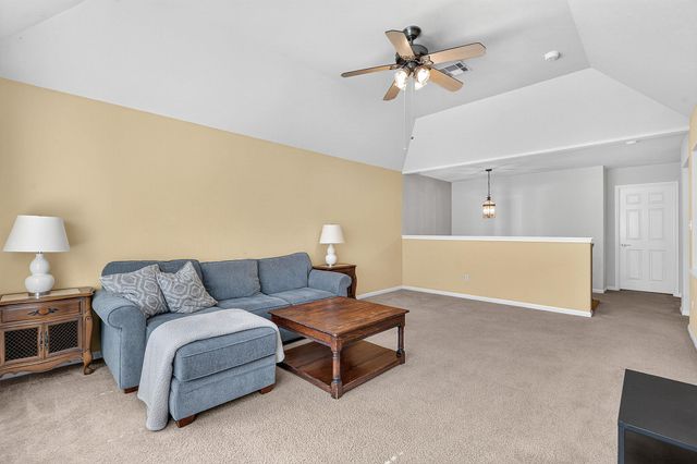 2811 Zambia DR, Cedar Park, TX 78613