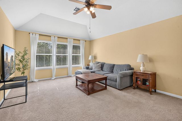 2811 Zambia DR, Cedar Park, TX 78613