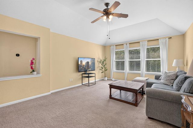 2811 Zambia DR, Cedar Park, TX 78613