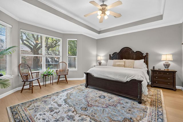 2811 Zambia DR, Cedar Park, TX 78613