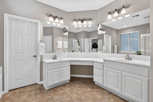 2811 Zambia DR, Cedar Park, TX 78613