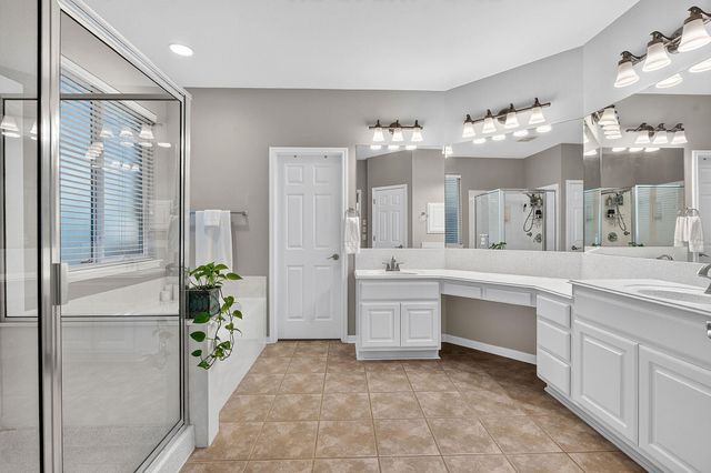 2811 Zambia DR, Cedar Park, TX 78613