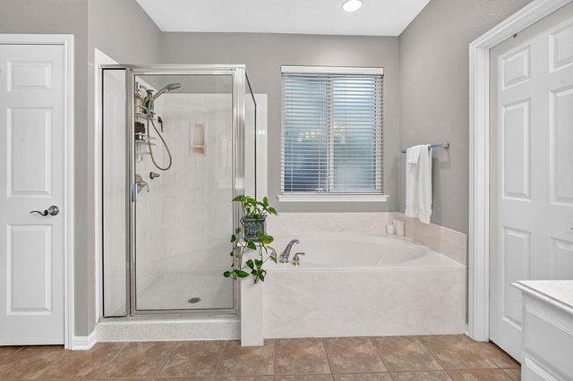 2811 Zambia DR, Cedar Park, TX 78613
