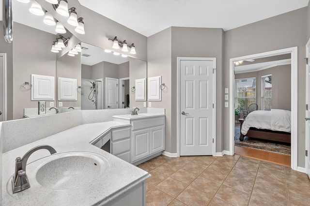 2811 Zambia DR, Cedar Park, TX 78613