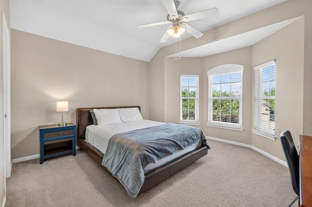 2811 Zambia DR, Cedar Park, TX 78613