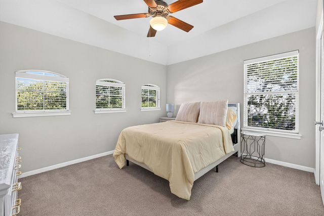 2811 Zambia DR, Cedar Park, TX 78613