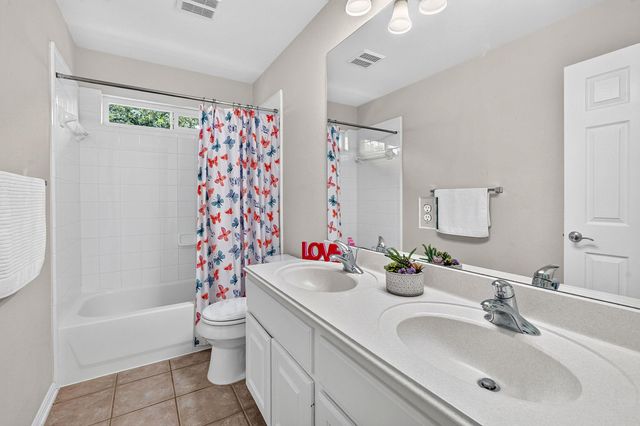 2811 Zambia DR, Cedar Park, TX 78613