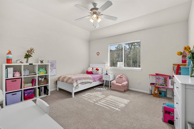 2811 Zambia DR, Cedar Park, TX 78613