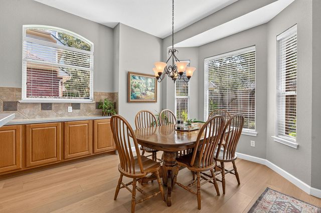 2811 Zambia DR, Cedar Park, TX 78613