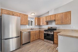 1801 W 92 nd Avenue, Denver, CO 80260