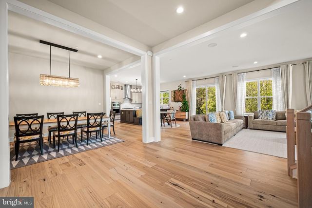 246 LILY LN, Kennett Square, PA 19348