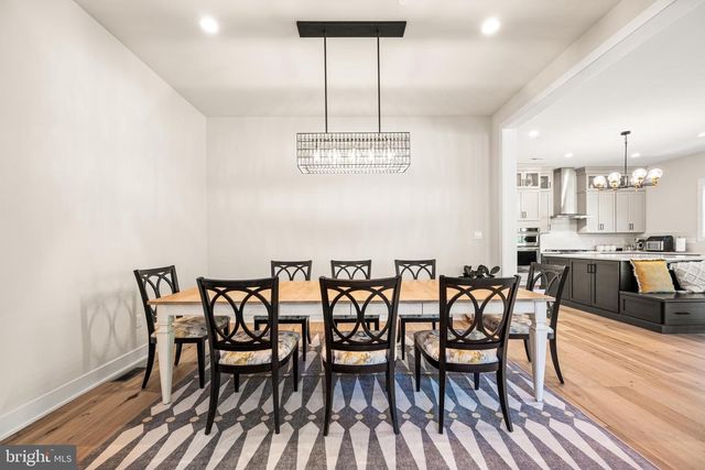 246 LILY LN, Kennett Square, PA 19348