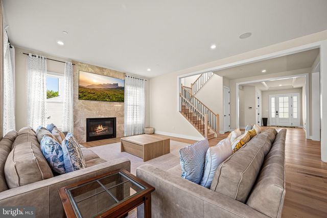 246 LILY LN, Kennett Square, PA 19348