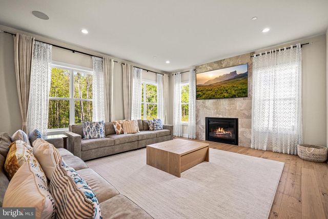 246 LILY LN, Kennett Square, PA 19348