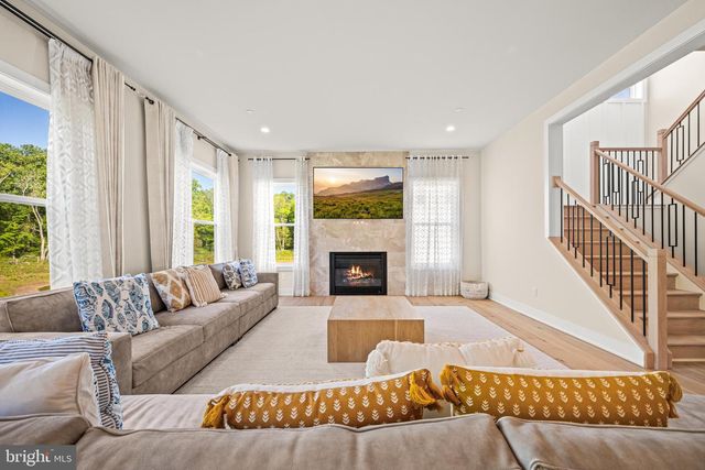 246 LILY LN, Kennett Square, PA 19348