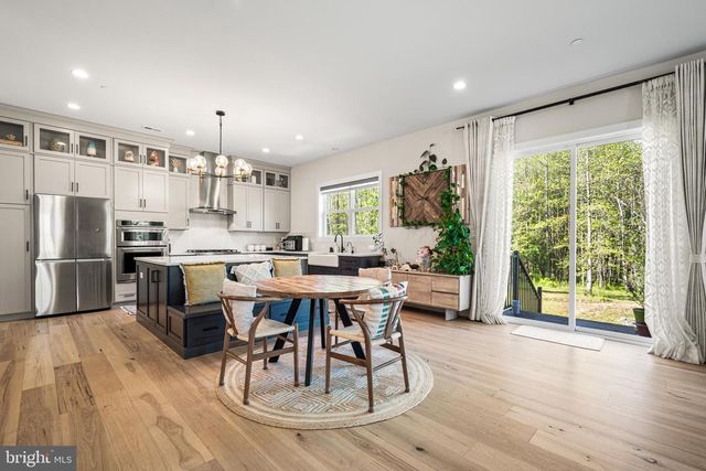 246 LILY LN, Kennett Square, PA 19348