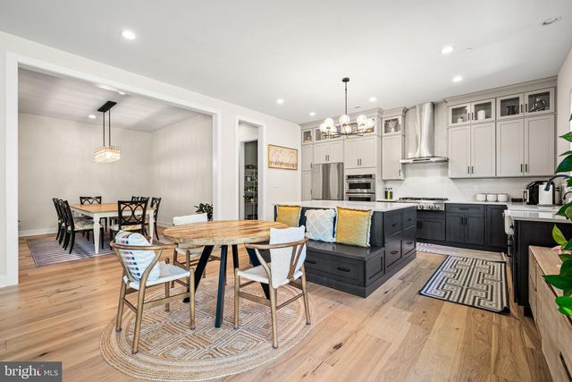 246 LILY LN, Kennett Square, PA 19348